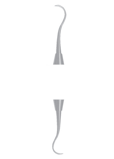 AMN-DM-1526 